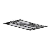 HP Bezel Base Enclosure For ZBook Fury15 G7 G8 M35824-001 